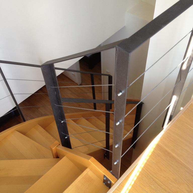 Debo Apartments Schoenbrunner Strasse - Contactless Check In Vienna Room photo