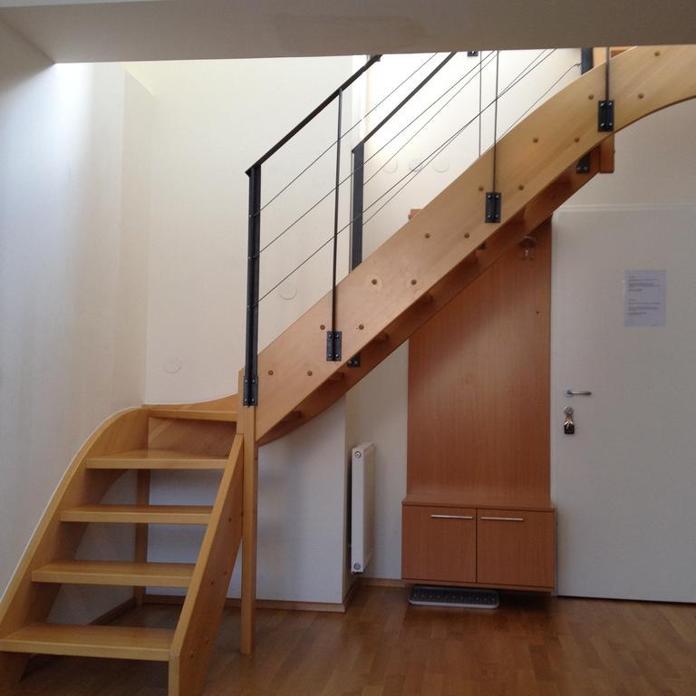 Debo Apartments Schoenbrunner Strasse - Contactless Check In Vienna Room photo