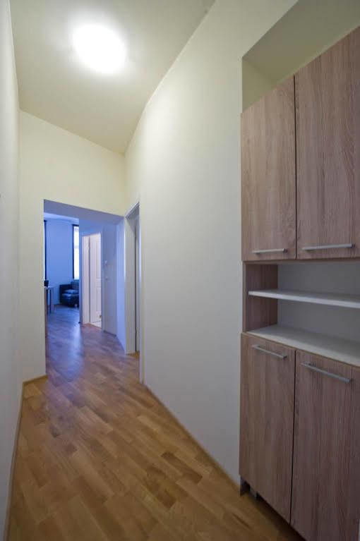 Debo Apartments Schoenbrunner Strasse - Contactless Check In Vienna Exterior photo