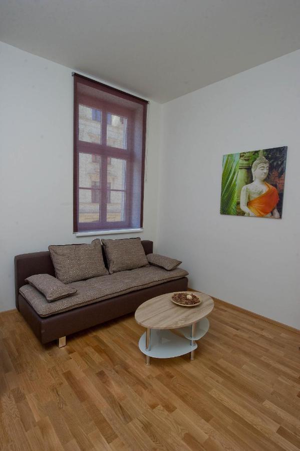 Debo Apartments Schoenbrunner Strasse - Contactless Check In Vienna Room photo